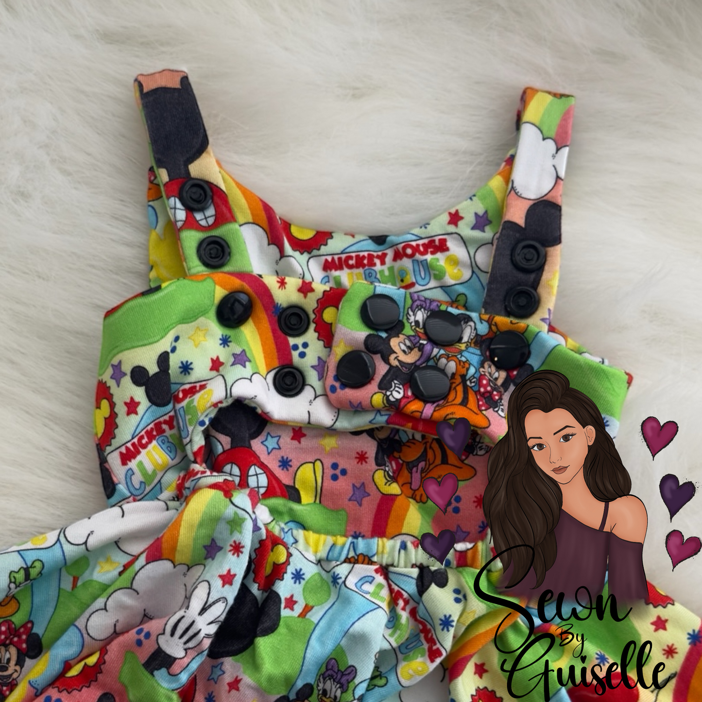 Grow With Me 3M-12M / Bamboo