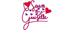 Sewn By Guiselle💜❤️ - Home
